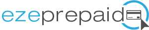 EzePrepaid Logo