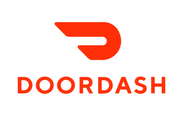 DoorDash_logo-1.png