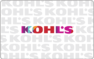 KOHLS-1.png