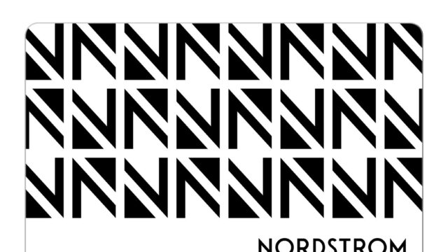 Nordstrom-1.jpeg