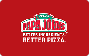 PAPA-JOHNS-PROD-1.png