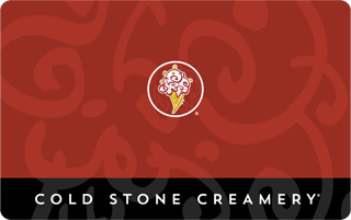 cold-stone-brand-approval-prod-image-1.png