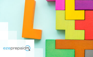 blog image - The Benefits of Integrating with a Prepaid Card Provider