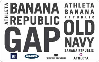 gap-options-brand-approval-prod-image-1.png