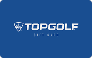 TOPGOLF.png