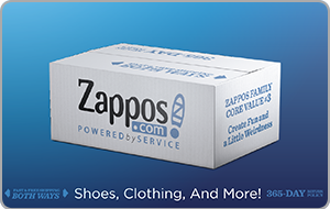 Zappos.png