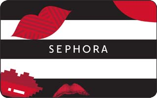 sephora-brand-approval-prod-image.png