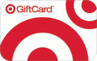 target-brand-approved-prod-image.png