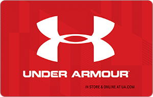 under-armour.png