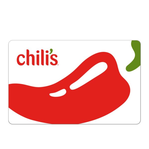 Chili’s® Grill & Bar (Brinker Brand)