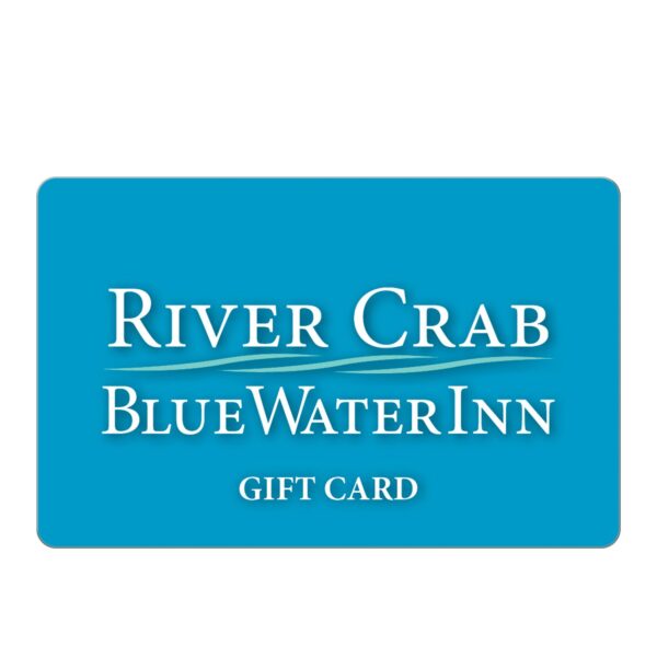 River Crab Bluewater Inn  (Landry’s Brand)