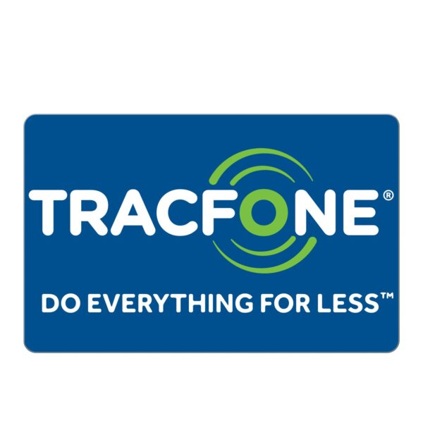 TracFone