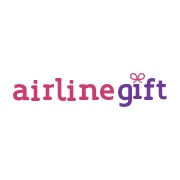 AirlineGift CA