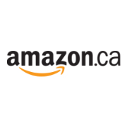 Amazon Canada eGift Voucher