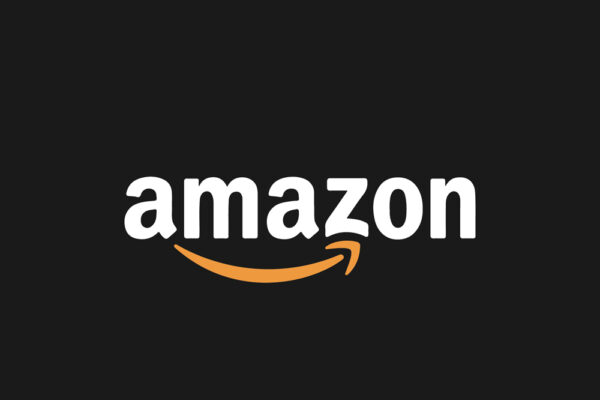 Amazon Italy eGift Voucher