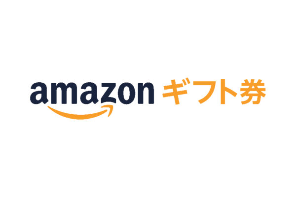 Amazon Japan Gift Voucher