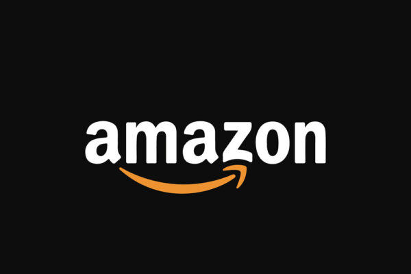 Amazon Poland gift voucher