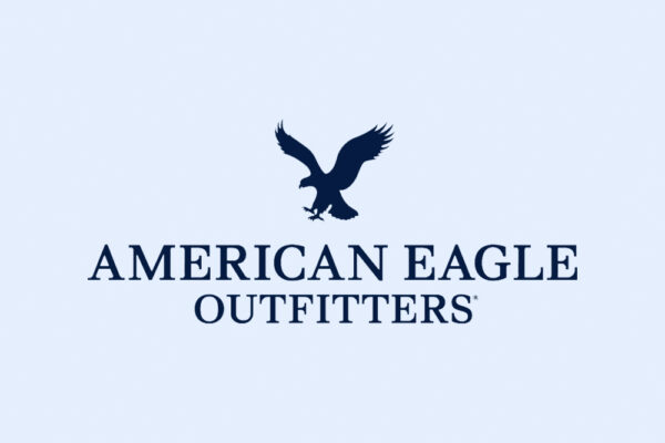 American Eagle CAD