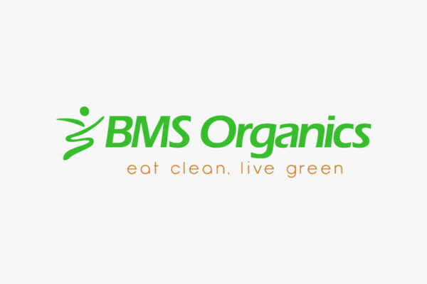 BMS Organics MYR