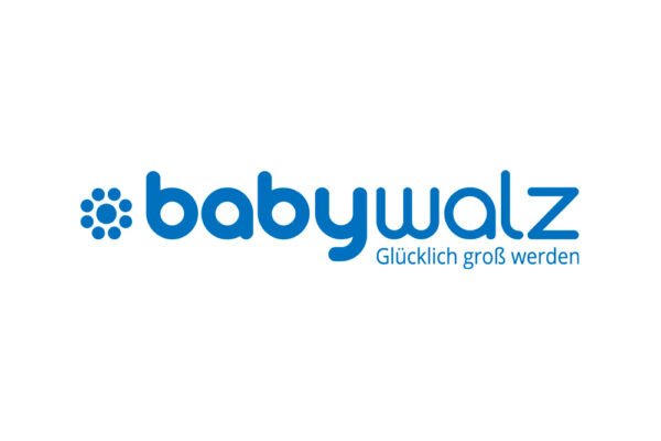 Babywalz (Versandhaus Walz GmbH)