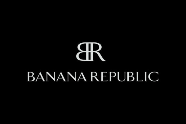 Banana Republic CAD