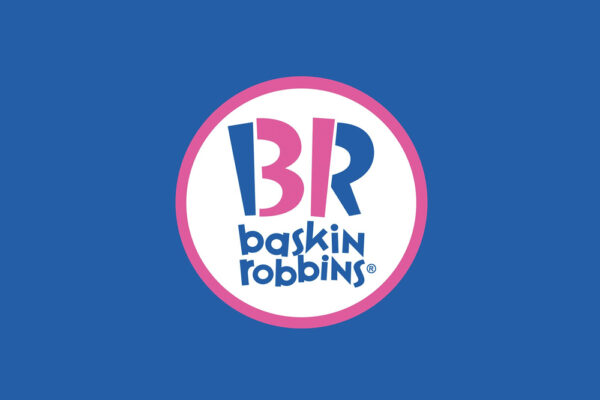 Baskin Robbins Family Digital Gift Card