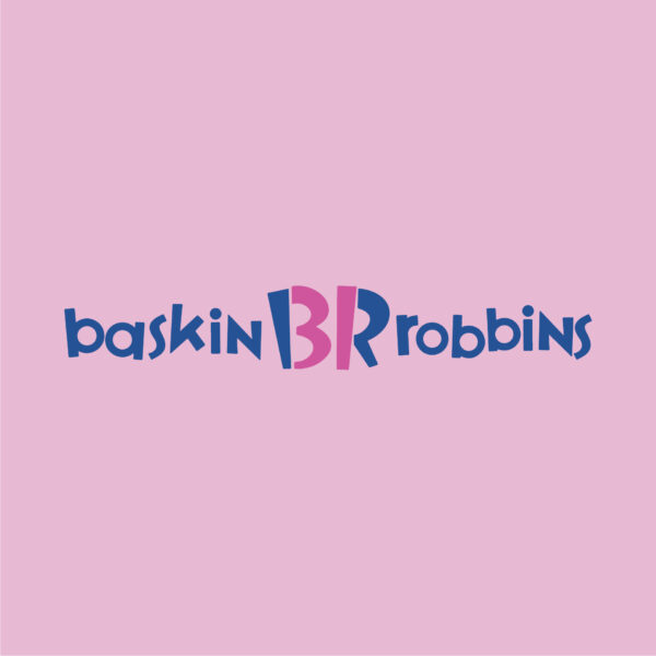 Baskin Robbins Variety Pack Digital Gift Card