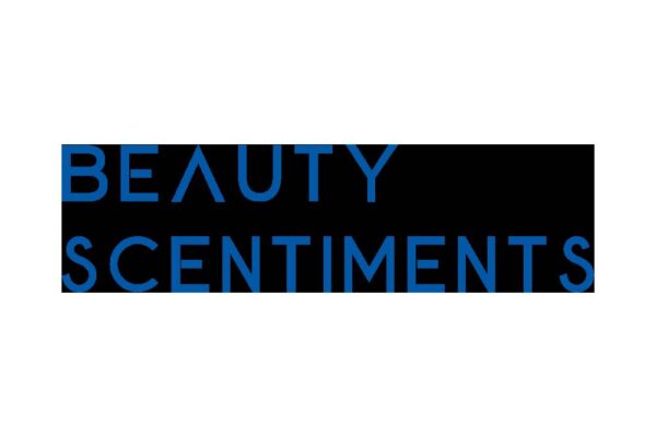 Beauty Scentiments