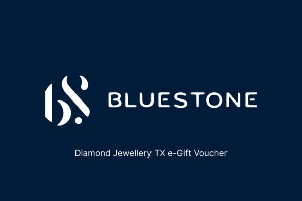 BlueStone Diamond Jewellery INR