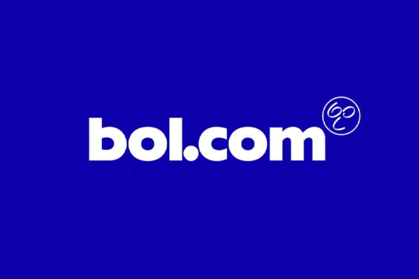Bol.com Netherlands