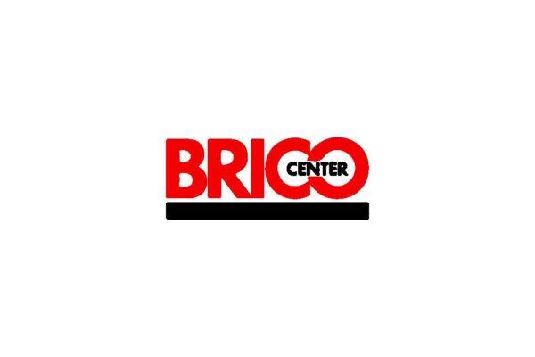 Bricocenter Italy