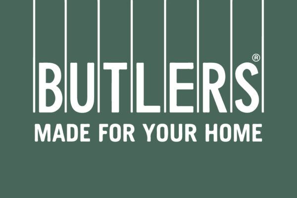 Butlers GmbH & Co. KG Germany