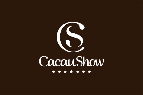 Cacau Show BRL