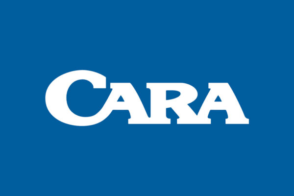 Cara Operations Limited