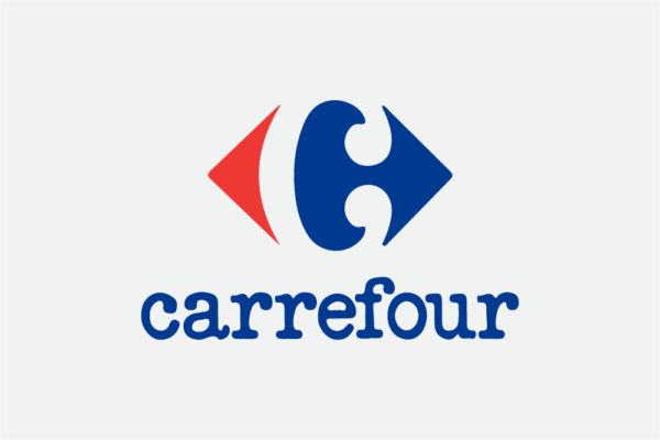Carrefour BRL