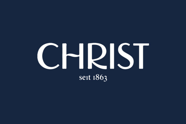 Christ Jewelers and Watchmakers Since 1863 GmbH