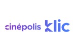 Cinépolis Klic Premium – Gift Card