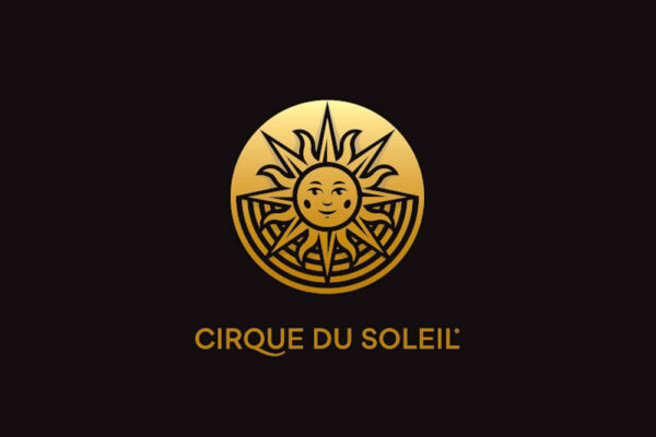Cirque du Soleil CAD