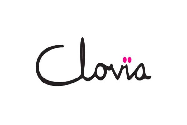 Clovia Gift card