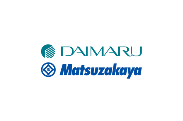 Daimaru Matsuzakaya online gift card Japan