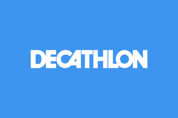 Decathlon Italy gift vouchers