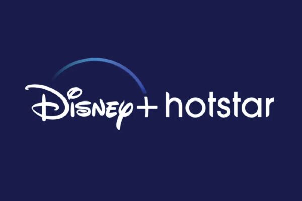 Disney Hotstar Annual Premium