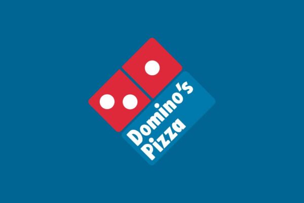 Dominos Pizza DE Code Germany