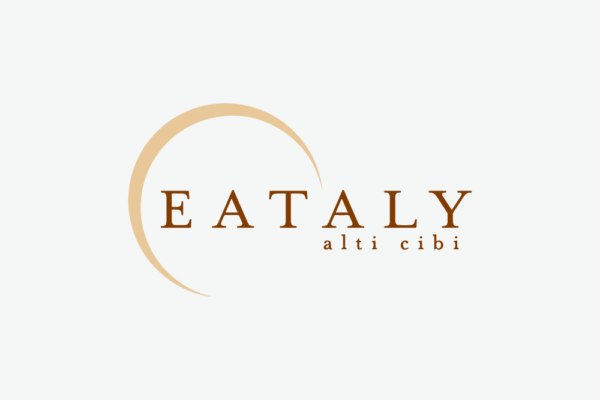 Eataly Carta Regalo Italy