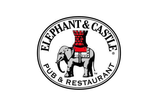 Elephant & Castle CAD