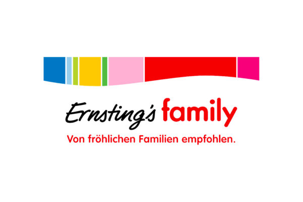 Ernstings family GmbH & Co. KG