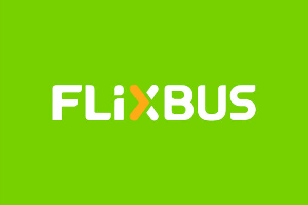 Flixbus Germany