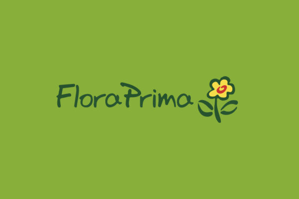 Flora Prima GmbH Germany