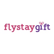 FlystayGift CA