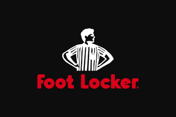 Foot Locker ES